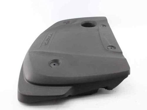 Upper protection VOLVO V40 Hatchback (525) D2 | BP37863324M93 - Image 3