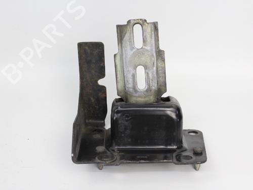 Used Gearbox mount CITROËN C3 I (FC_, FN_) 1.4 HDi (68 hp) 19204580