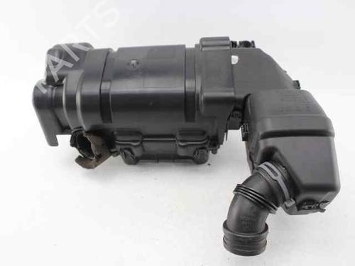 Ander Ander VW SCIROCCO III (137, 138) 1.4 TSI (122 hp) 36173779 36173779