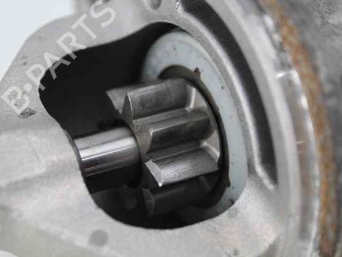 Starter HYUNDAI i30 (GD) 1.6 CRDi | BP34334051M8  - Image 7