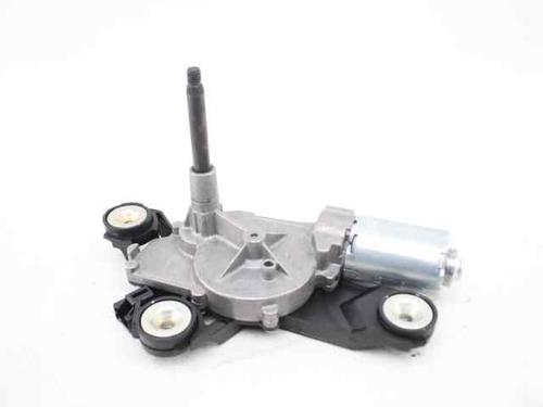 Viskermotor bagrude FORD S-MAX (WA6) [2006-2014]  19232830