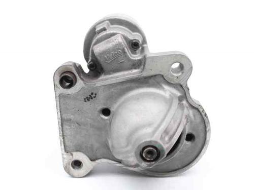 Starter FORD TRANSIT COURIER B460 Box Body/MPV 1.5 TDCi | BP19222050M8 