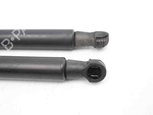Hood lift support ALFA ROMEO GIULIETTA (940_) 1.6 JTDM (940FXD1A) | BP19228734C139 