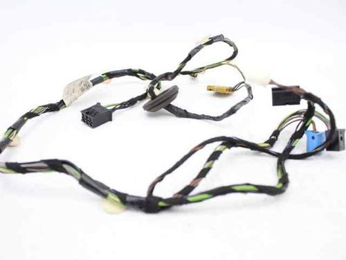 Wiring harness MERCEDES-BENZ B-CLASS Sports Tourer (W245) B 180 CDI (245.207) | BP19242507E16 