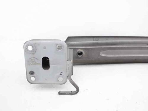 Rear bumper reinforcement MAZDA CX-5 (KE, GH) 2.2 D AWD (KE102) | BP32100958C73 