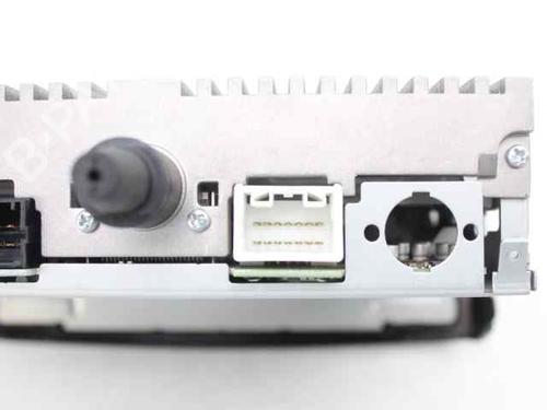 Sistema audio MITSUBISHI COLT VI (Z3_A, Z2_A) 1.1 (Z31A, Z32A) | BP30048175E6 