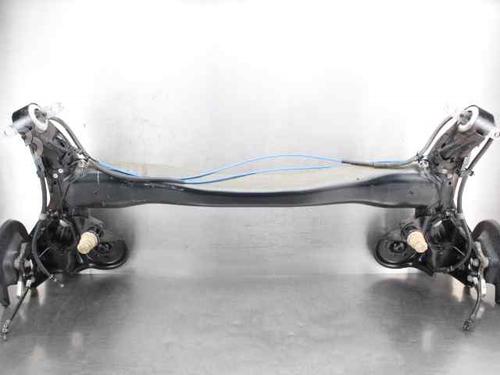 Bagaksel PEUGEOT 308 SW II (LC_, LJ_, LR_, LX_, L4_) 1.6 BlueHDi 120 (120 hp) 30448167