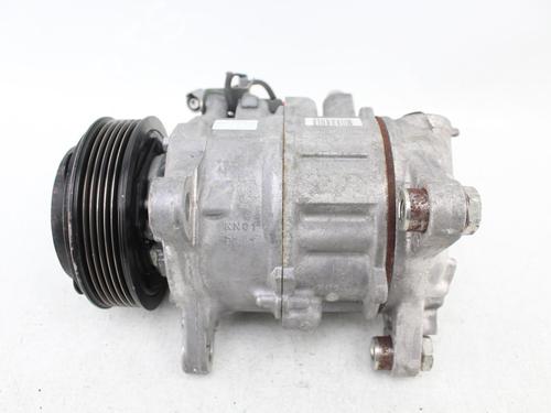 AC compressor BMW 1 (F21) 116 d | BP40240194M34 - Image 8