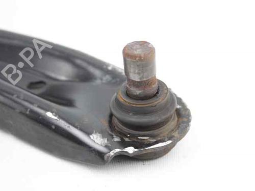 Right front suspension arm FORD FIESTA VI (CB1, CCN)  | BP19231887M13 