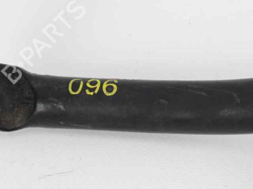 Anti roll bar RENAULT MEGANE II (BM0/1_, CM0/1_) 1.4 16V (BM0B, CM0B) | BP19192816M96 