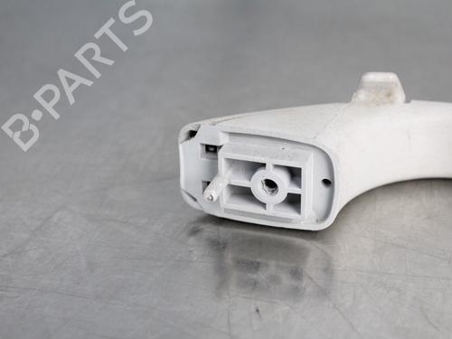 Interior roof handle BMW 3 Compact (E46) 316 ti | BP19202318I35 