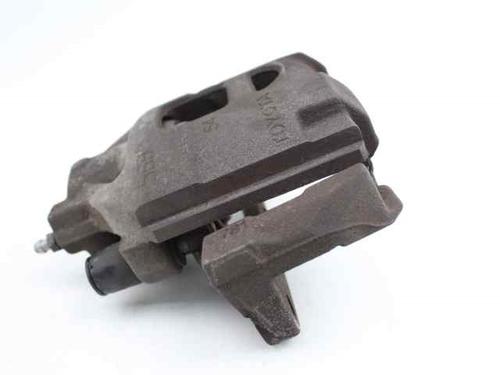 Right front brake caliper TOYOTA YARIS (_P9_) 1.33 VVT-i (NSP90_, NSP90R) | BP19230528M104 