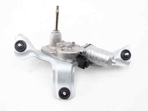 Rear wiper motor KIA STONIC (YB) 1.0 T-GDi | BP27581677M102 