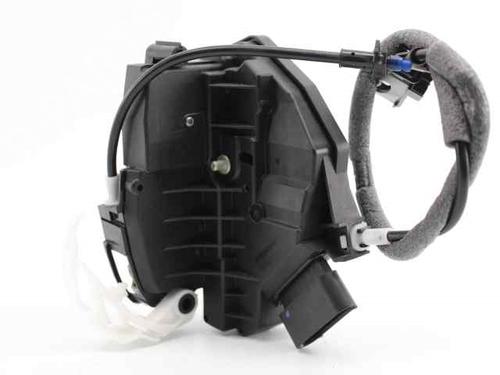 Rear right lock FORD FOCUS III  | BP19223715C99 