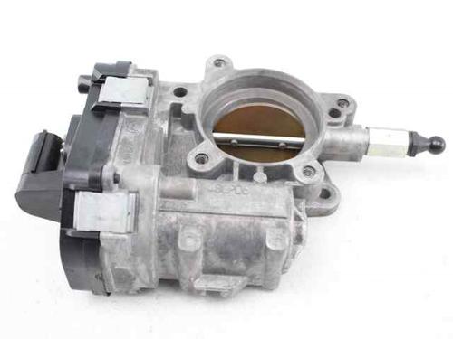 Fuel intake system ALFA ROMEO GIULIETTA (940_) 2.0 JTDM (940.FXL1A) | BP19234084M97 