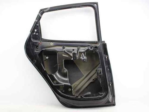 Left rear door SEAT IBIZA IV (6J5, 6P1) 1.2 | BP21199432C4 