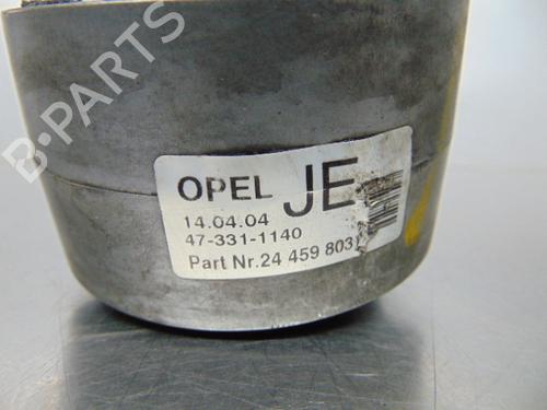 Gearbox mount OPEL ASTRA H (A04) 1.4 (L48) | BP19200445M88 