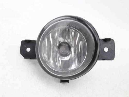 Used Right front fog light Right front fog light 38182525 38182525