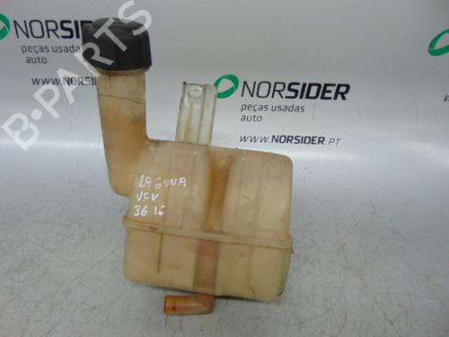 Used Expansion tank RENAULT LAGUNA II (BG0/1_) 1.6 16V (BG0A, BG0L) (107 hp) 19186729