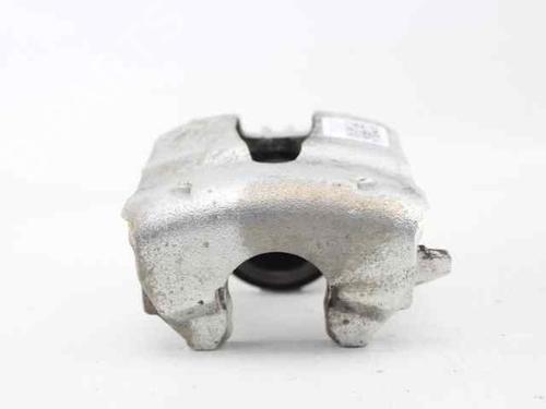 Used Right front brake caliper SKODA KAMIQ (NW4) 1.5 TSI (150 hp) 32433168