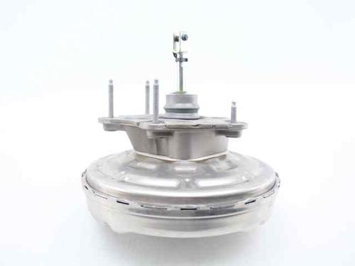 Servo brake RENAULT CAPTUR II (HF_)  | BP19228642M42 