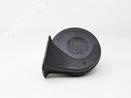 Used Horn FIAT PUNTO (176_) 1.7 TD (69 hp) 19202093
