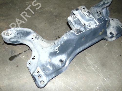 Subframe ROVER 400 II Hatchback (RT) 414 Si | BP19186259M9 