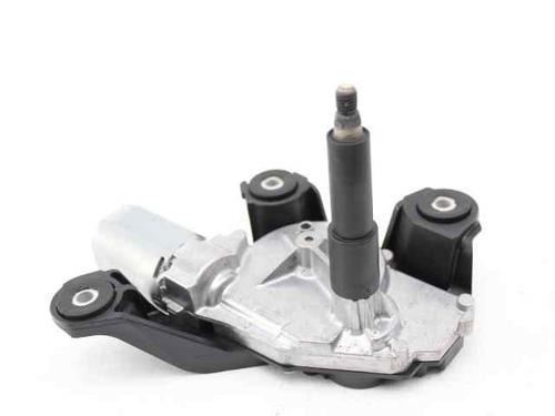 Rear wiper motor RENAULT MEGANE III Hatchback (BZ0/1_, B3_) 1.5 dCi (BZ0C) | BP24169918M102 