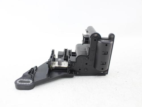 Electronic module BMW 1 (F21) 116 d | BP40240153M83 - Image 7