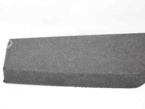 Rear parcel shelf FIAT 500 (312_) 1.3 D Multijet (312AXB1A) | BP28485794C85