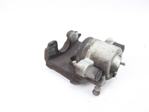 Right front brake caliper SEAT IBIZA III (6L1)  | BP19210404M104 