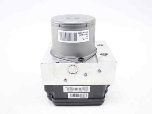 ABS pump KIA PRO CEE'D (JD)  | BP19242368M43 