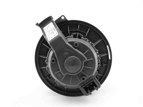 Heater blower motor FORD FIESTA VI (CB1, CCN)  | BP19231858M62 