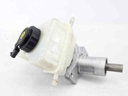 Brake master cylinder BMW 1 (E87) | BP19218392M77
