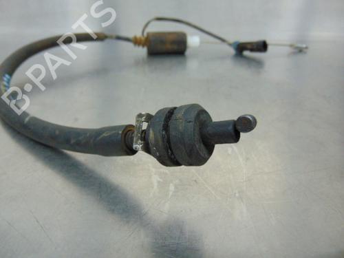 Other OPEL CORSA B (S93) 1.2 i 16V (F08, F68, M68) | BP19191998O1 