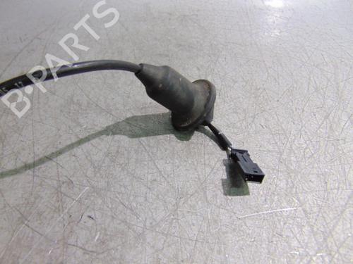 Electronic module MERCEDES-BENZ S-CLASS (W220)  | BP19188524M83 