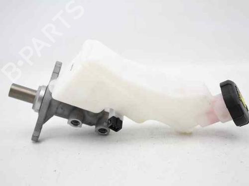 Brake master cylinder KIA RIO IV (YB, SC, FB) 1.4 CRDi 77 | BP19243145M77 