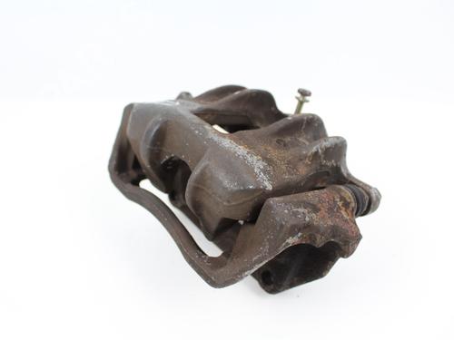 Right front brake caliper MERCEDES-BENZ C-CLASS (W202) C 250 D (202.125) | BP19211100M104 