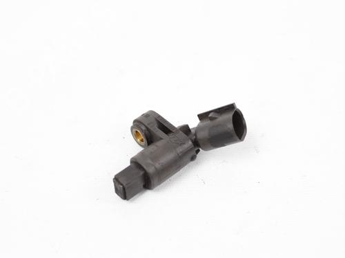 Elektronische module SEAT LEON (1M1) 1.4 16V (75 hp) 19214439