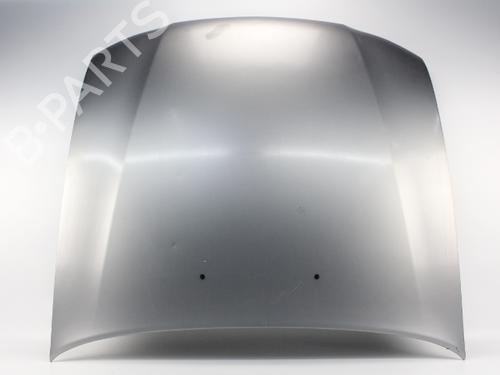 Panser CHEVROLET AVEO Saloon (T300) [2011-2025]  19202736