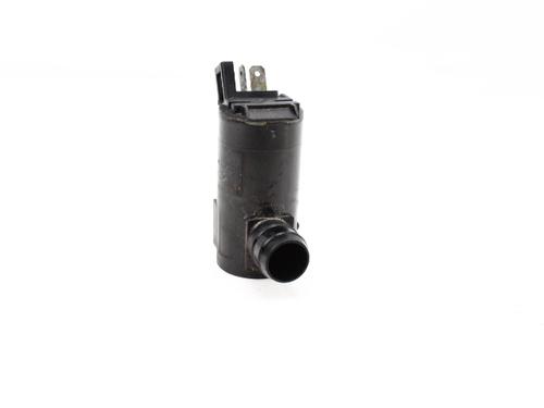 Washer pump TOYOTA COROLLA (_E8_) 1.8 D (CE80_, CE80R) | BP19212167E24 