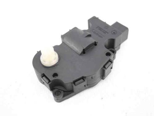 Electronic module BMW 5 Touring (F11)  | BP19229564M83 