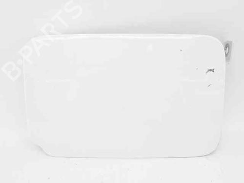 Tankklappe für DACIA JOGGER (RK_) 1.0 TCe 90 ECO-G (RKMT) (91 hp) 31366945