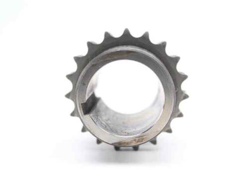 Pulley BMW 3 (E46)  | BP19220014M122 