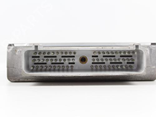 Engine control unit (ECU) FORD ESCORT V (AAL, ABL) 1.3 | BP21198704M57 