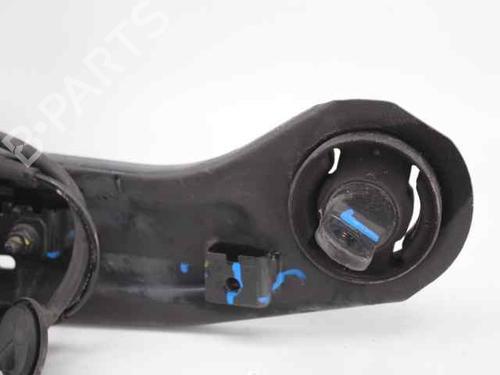 Left rear steering knuckle HYUNDAI i30 Estate (PDE) 1.6 CRDi | BP25041650M27 