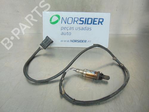 Used Electronic sensor FIAT PALIO Weekend (178_, 173_, 373_, 374_, 171_) [1996-2025]  19194685