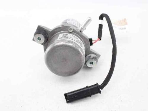 Brake master cylinder PEUGEOT 508 SW I (8E_) 2.0 HDi RXH Hybrid4 | BP27666899M77 