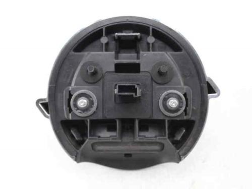 Tailgate handle OPEL CORSA E (X15) 1.3 CDTI (08, 68) | BP31936290C132