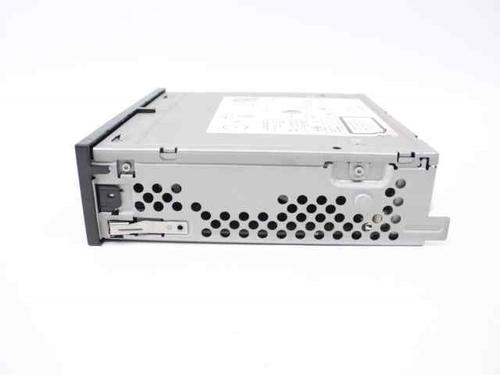 Electronic module VW POLO V (6R1, 6C1)  | BP22637811M83 